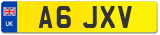 A6 JXV