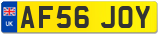 AF56 JOY