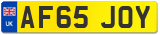 AF65 JOY