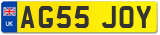 AG55 JOY