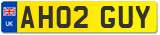 AH02 GUY