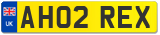 AH02 REX