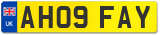 AH09 FAY