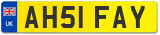 AH51 FAY