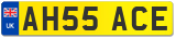 AH55 ACE