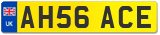 AH56 ACE