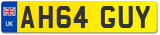 AH64 GUY