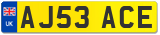 AJ53 ACE