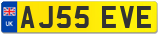 AJ55 EVE