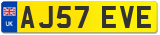 AJ57 EVE