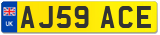 AJ59 ACE