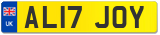 AL17 JOY