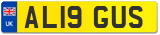 AL19 GUS