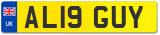 AL19 GUY