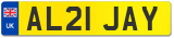 AL21 JAY