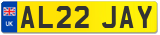 AL22 JAY