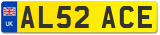 AL52 ACE