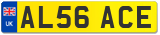 AL56 ACE