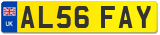 AL56 FAY