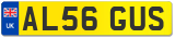 AL56 GUS