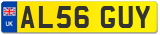 AL56 GUY