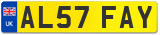 AL57 FAY