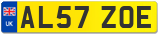 AL57 ZOE