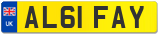 AL61 FAY