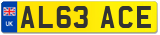 AL63 ACE