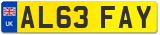 AL63 FAY