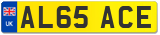 AL65 ACE