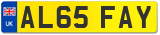 AL65 FAY