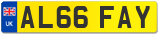 AL66 FAY