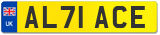 AL71 ACE