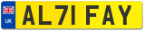 AL71 FAY