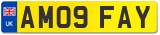 AM09 FAY