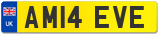 AM14 EVE