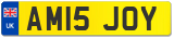AM15 JOY