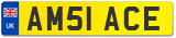 AM51 ACE