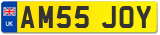 AM55 JOY