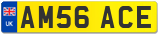 AM56 ACE