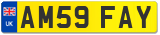 AM59 FAY