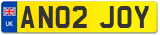 AN02 JOY