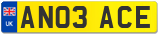 AN03 ACE