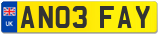 AN03 FAY