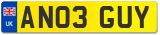 AN03 GUY