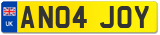 AN04 JOY