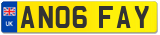 AN06 FAY