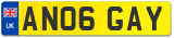 AN06 GAY