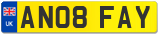 AN08 FAY